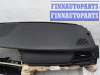 купить Торпедо на BMW 5-Series F10 2009 - 2013