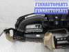 купить Торпедо на BMW 5-Series F10 2009 - 2013