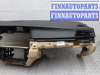 купить Торпедо на BMW 5-Series F10 2009 - 2013