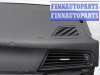 купить Торпедо на BMW 5-Series F10 2009 - 2013