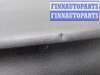 купить Торпедо на BMW 5-Series F10 2009 - 2013
