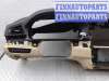 купить Торпедо на BMW 5-Series F10 2009 - 2013