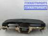 купить Торпедо на BMW 5-Series F10 2009 - 2013