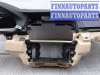 купить Торпедо на BMW 5-Series F10 2009 - 2013