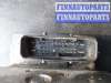 купить Блок ABS на BMW X3 E83 рестайлинг 2006 - 2010