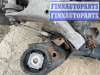 купить Балка задняя на BMW X5 E70 2007 - 2010