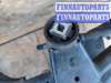 купить Балка задняя на BMW X5 E70 2007 - 2010