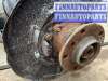 купить Балка задняя на BMW X5 E70 2007 - 2010