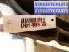 купить АКПП на BMW 3-Series E90 2005 - 2009
