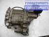 купить Раздаточная коробка на Suzuki Grand Vitara I Рестайлинг (FT,GT) 2001 - 2005