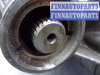 купить Раздаточная коробка на Suzuki Grand Vitara I Рестайлинг (FT,GT) 2001 - 2005