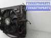купить Кассета радиаторов на BMW X5 E70 рестайлинг 2010 - 2013