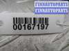 купить Блок комфорта на Audi Q5 (8R) 2008 - 2012