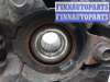 купить Кулак поворотный правый на Jeep Grand Cherokee IV (WK2) 2010 - 2013