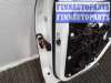 купить Дверь задняя правая на Volkswagen Touareg II (7P) 2010 - 2014