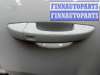 купить Дверь задняя правая на Volkswagen Touareg II (7P) 2010 - 2014