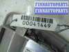купить Плафон на BMW 7-Series F01,F02 2008 - 2012
