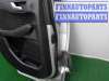 купить Замок двери задней левой на Ford Escape IV 2019 - 2024