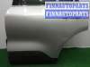 купить Замок двери задней левой на Ford Escape IV 2019 - 2024