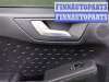купить Замок двери задней левой на Ford Escape IV 2019 - 2024