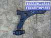 купить Рычаг передний правый нижний на Ford Connect (P65,P70,P80) 2002 - 2009