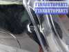 купить Четверть задняя правая на Chevrolet Cruze (J400) 2015 - наст. время