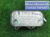 купить Теплообменник на Volkswagen Golf VI (5K) 2008 - 2012