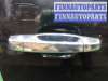 купить Ручка наружная передняя правая на Cadillac Escalade III 2006 - 2014 (GMT900)
