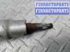 купить Колонка рулевая на Toyota Highlander II Рестайлинг (XU40) 2010 - 2013