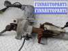 купить Колонка рулевая на Toyota Highlander II Рестайлинг (XU40) 2010 - 2013