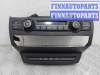купить Переключатель отопителя на BMW X5 E70 рестайлинг 2010 - 2013