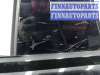 купить Дверь задняя левая на Land Rover Range Rover Sport (LW,L494) 2013 - наст. время