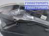 купить Фара правая на Audi Q7 (4LB) рестайлинг 2009 - 2015