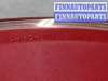 купить Фонарь крышки правый на Infiniti QX56 (Z62) 2010 - 2013