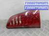 купить Фонарь крышки правый на Infiniti QX56 (Z62) 2010 - 2013