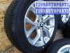 купить Диск литой на BMW X3 F25 2010 - 2014