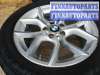 купить Диск литой на BMW X3 F25 2010 - 2014