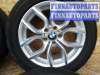купить Диск литой на BMW X3 F25 2010 - 2014