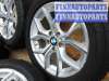 купить Диск литой на BMW X3 F25 2010 - 2014