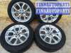 купить Диск литой на BMW X3 F25 2010 - 2014