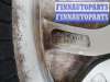 купить Диск литой на BMW X3 F25 2010 - 2014
