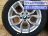 купить Диск литой на BMW X3 F25 2010 - 2014