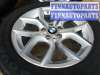 купить Диск литой на BMW X3 F25 2010 - 2014