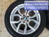 купить Диск литой на BMW X3 F25 2010 - 2014