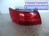 купить Фонарь крыла левый на Hyundai Sonata V (NF) рестайлинг 2007 - 2010