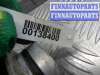 купить Патрубок на BMW X5 E70 рестайлинг 2010 - 2013
