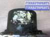 купить Блок ABS на Nissan Murano I (Z50) 2002 - 2008