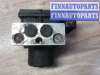 купить Блок ABS на Nissan Murano I (Z50) 2002 - 2008