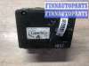 купить Блок ABS на Nissan Murano I (Z50) 2002 - 2008