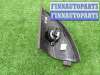 купить Динамик высокочастотный (пищалка) на Mercedes GLE (W166) 2015 - 2019